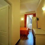 Biancagiulia Szálloda 3*