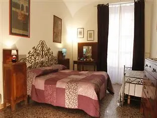 Biancagiulia 3* Ρώμη