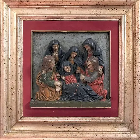 Biancagiulia