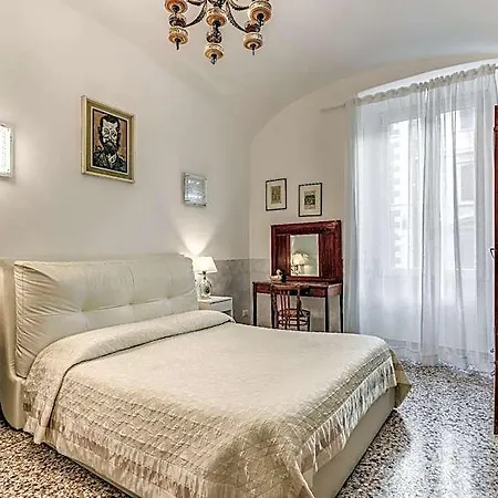 Ξενοδοχείο Biancagiulia